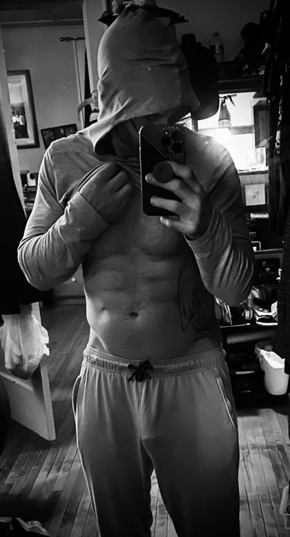 betterthanadadbod OnlyFans picture