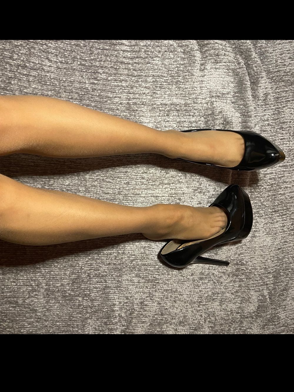 littlemisshosiery OnlyFans profile picture