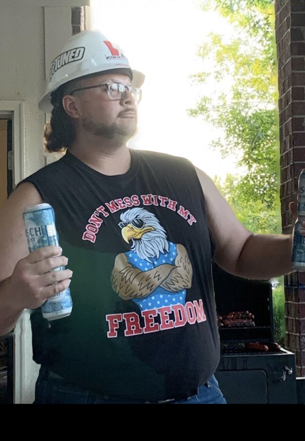 reno911 OnlyFans profile picture