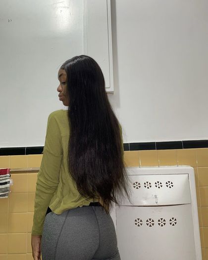 ambeexox OnlyFans picture