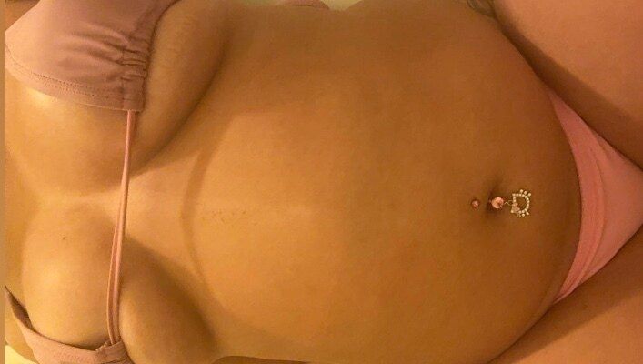 prettyp5221 OnlyFans profile picture