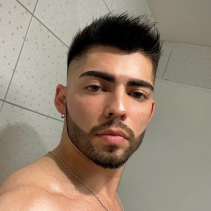 diegohidalgoh OnlyFans picture