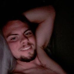 texas95 OnlyFans picture