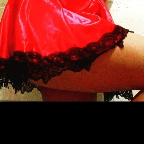 tu_sekita OnlyFans profile picture