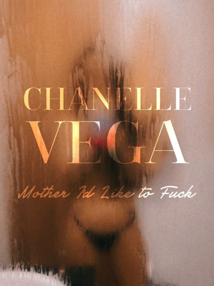chanellevega OnlyFans picture