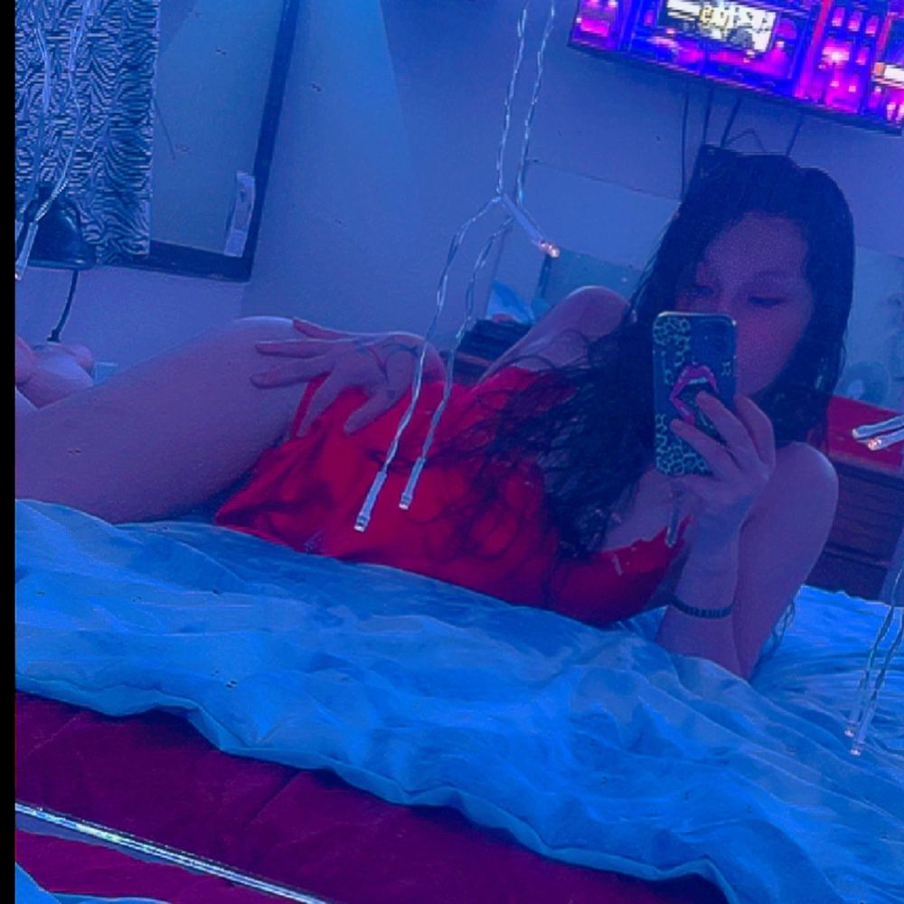 badbleeannxxx OnlyFans profile picture