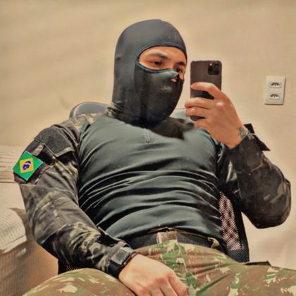 pqdnuncafofo OnlyFans picture