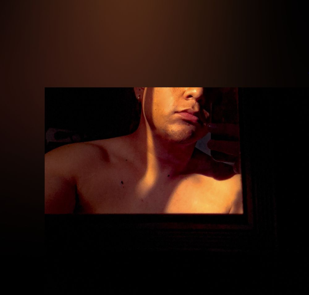 ricosuaaaave OnlyFans profile picture