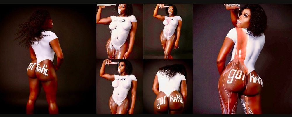 kake4u OnlyFans profile picture