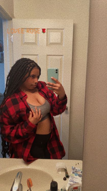 loveerose22 OnlyFans picture