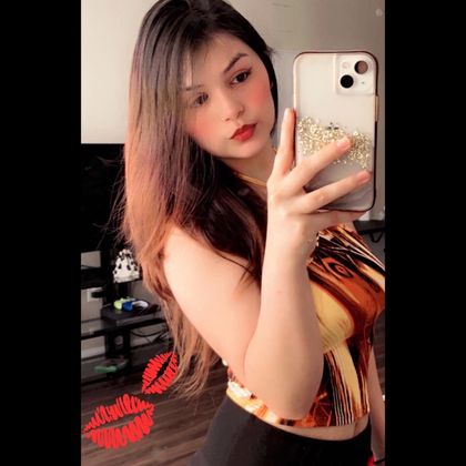 vngelinvjo OnlyFans picture