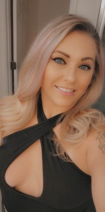 chacha_lynnxxx OnlyFans picture