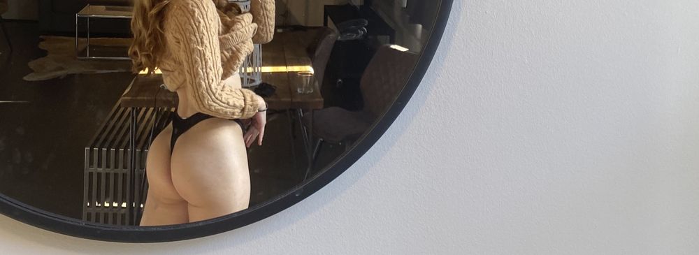 kimkins OnlyFans profile picture
