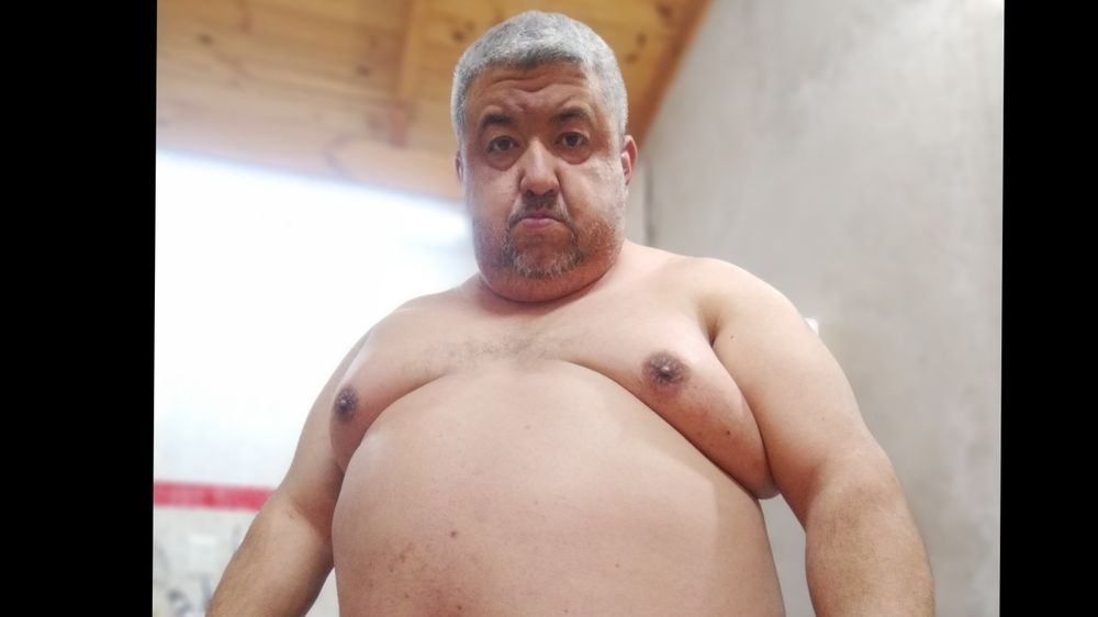 gordijuanvers OnlyFans profile picture