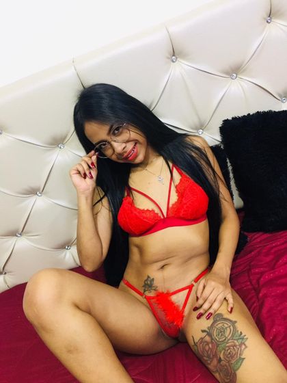 canelaa999 OnlyFans picture