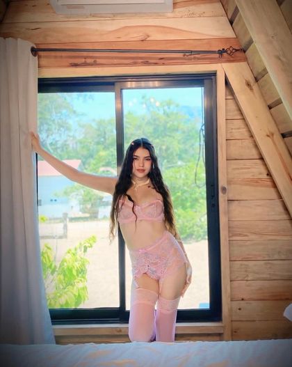 nicolesousa19 OnlyFans picture