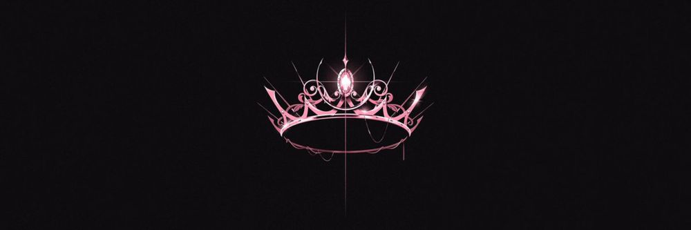spoiledelara OnlyFans profile picture