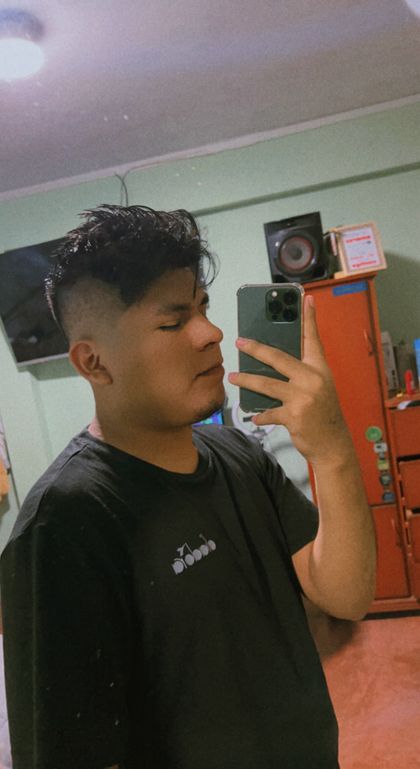 enriq23 OnlyFans picture