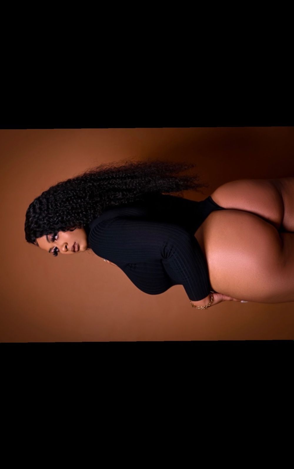 theykraveforeign OnlyFans profile picture