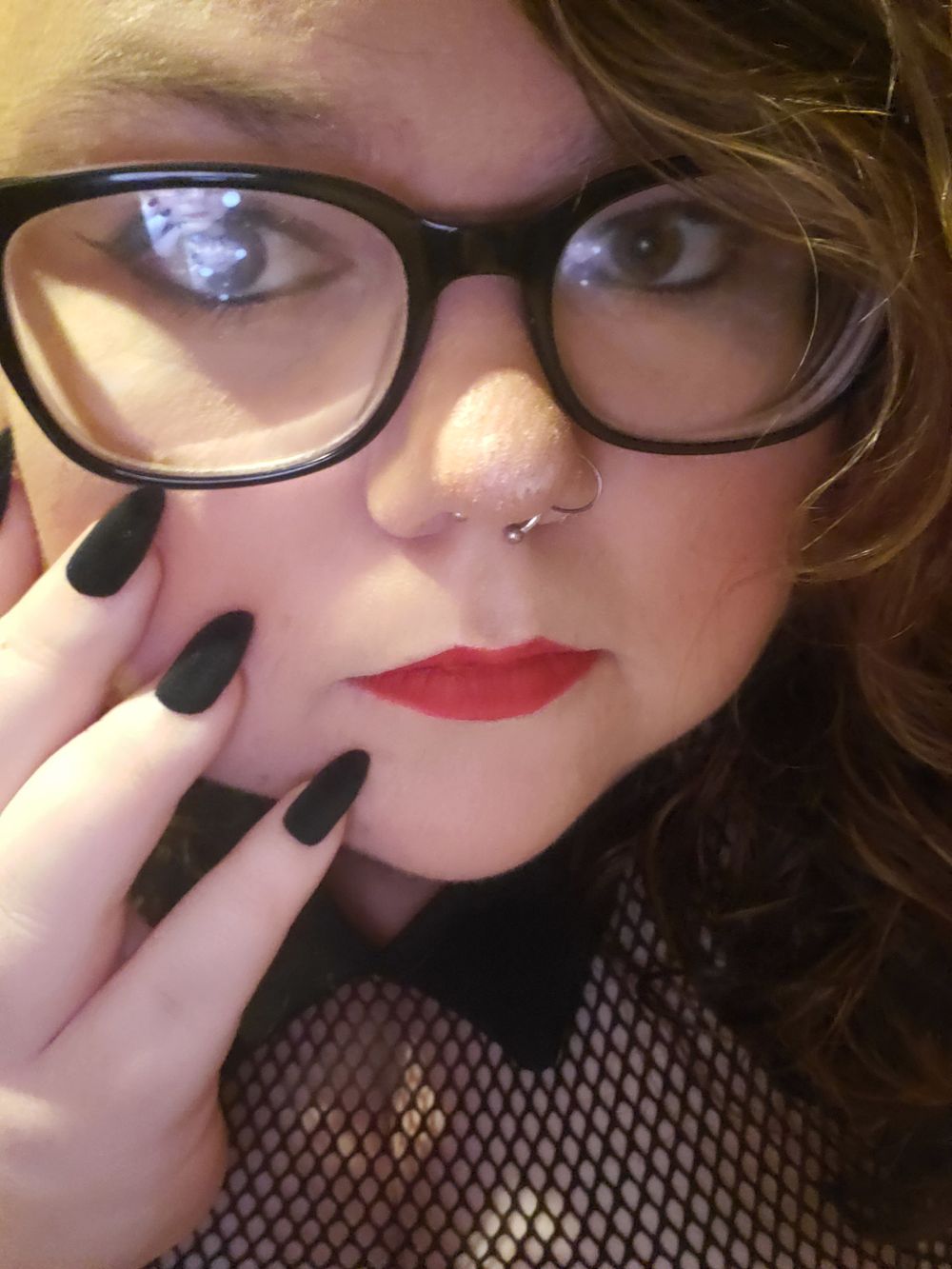 delila_love7 OnlyFans profile picture