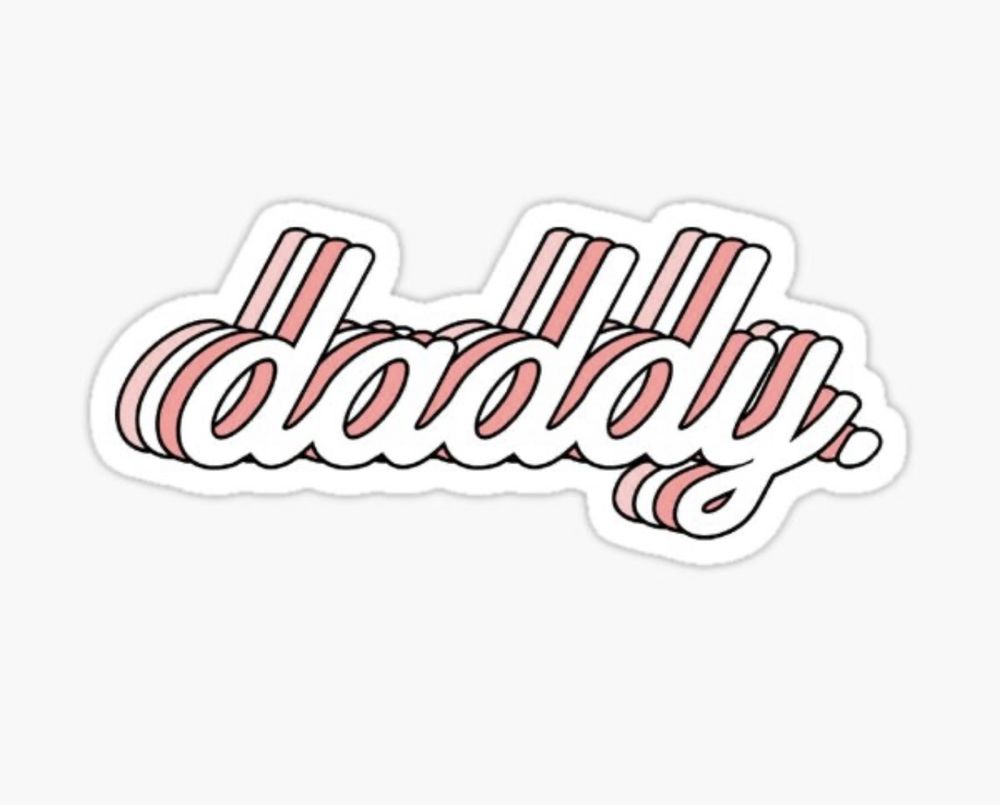 u156822626 OnlyFans profile picture