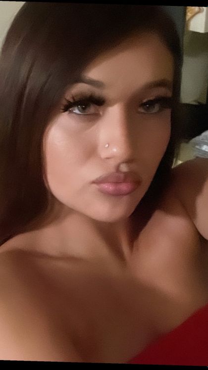 isabellafairyy OnlyFans picture