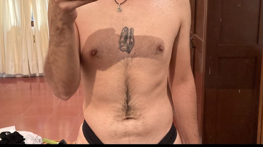 des_8991 OnlyFans profile picture