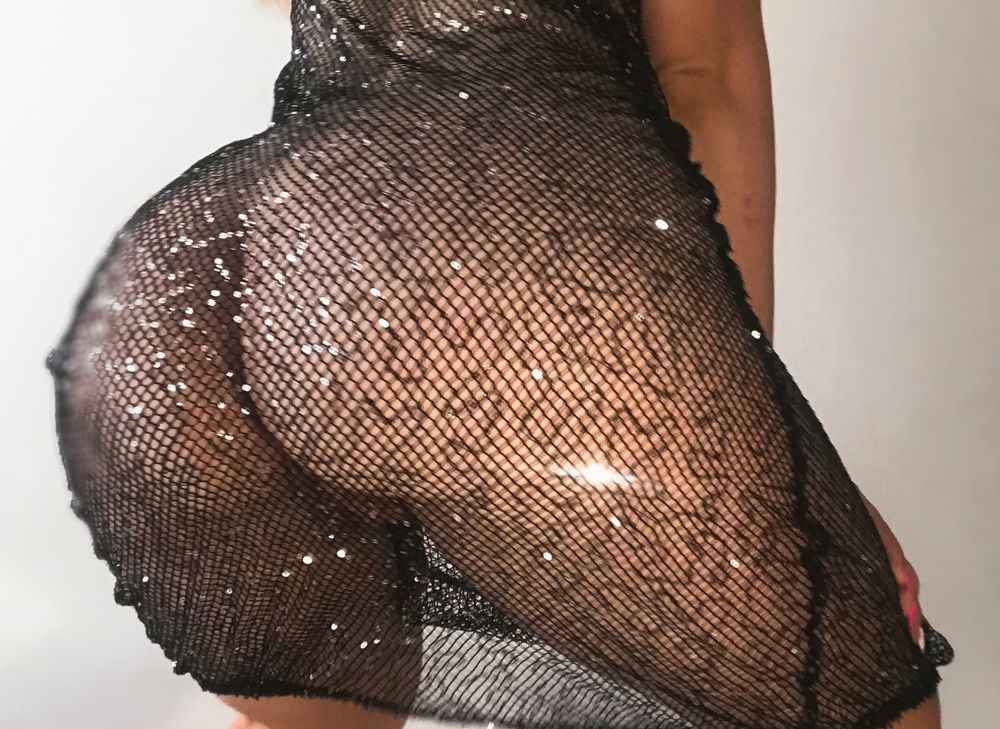 bunnyblueyes OnlyFans profile picture
