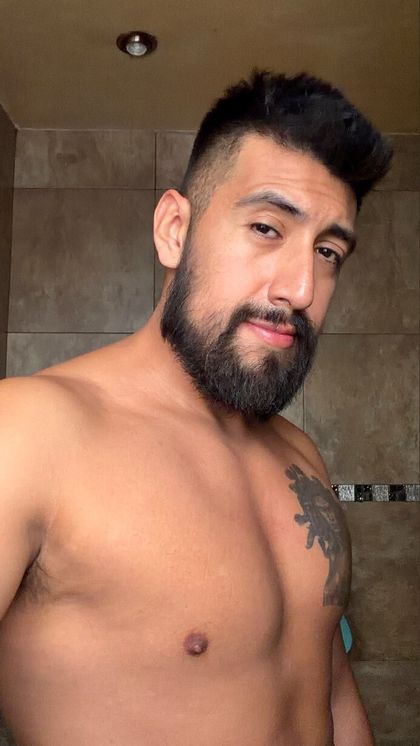ralphmx OnlyFans picture