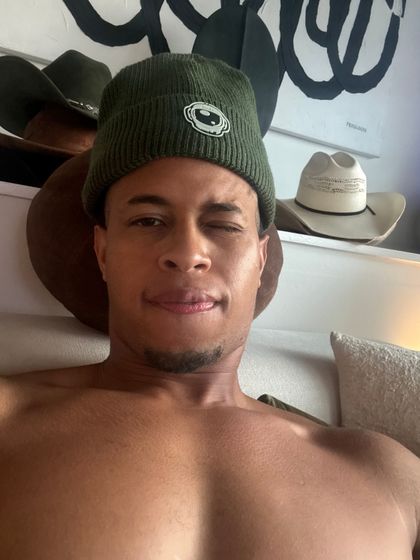 jtxnasty OnlyFans picture