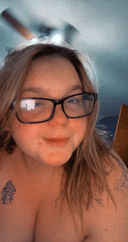 destinee01 OnlyFans picture