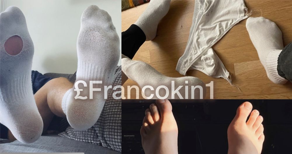 francokin1 OnlyFans profile picture