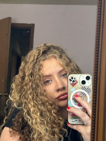 discreetprincess OnlyFans picture