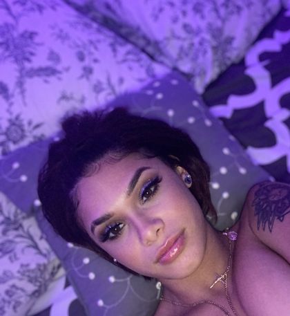 le.ylanii OnlyFans picture