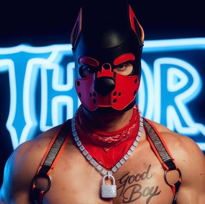 jock_thor OnlyFans picture