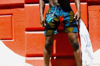 africanprince OnlyFans picture