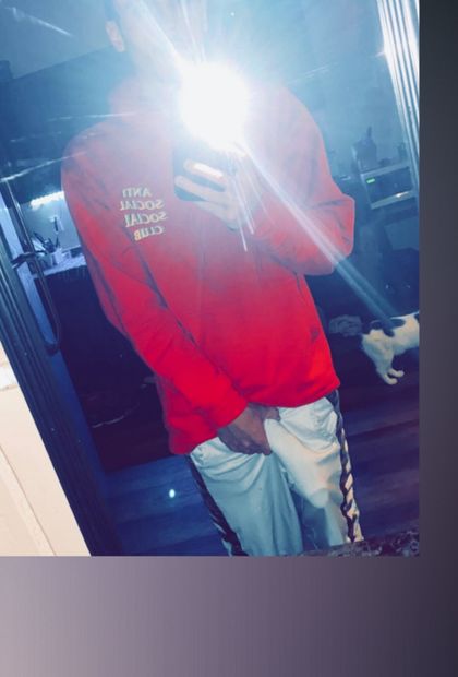 unionboy96 OnlyFans picture