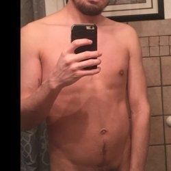 atexasbromo OnlyFans picture