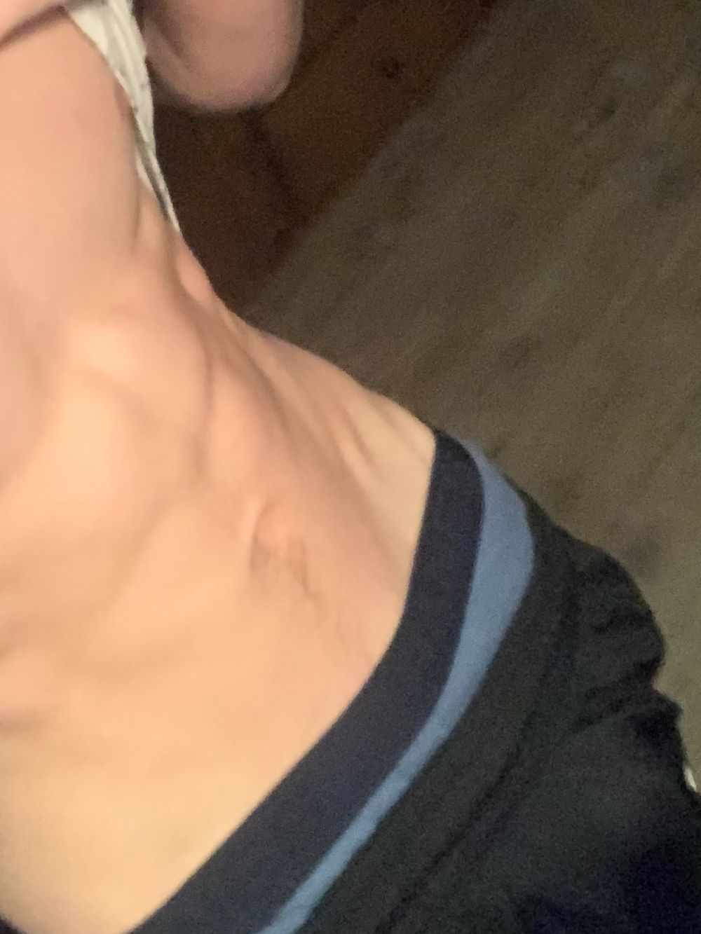 daddyshred OnlyFans profile picture