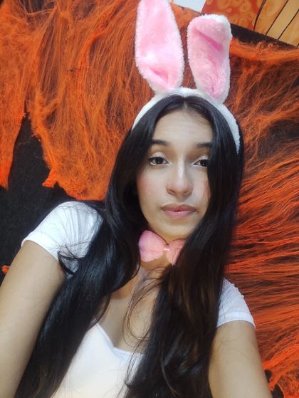 gemmasoles OnlyFans picture