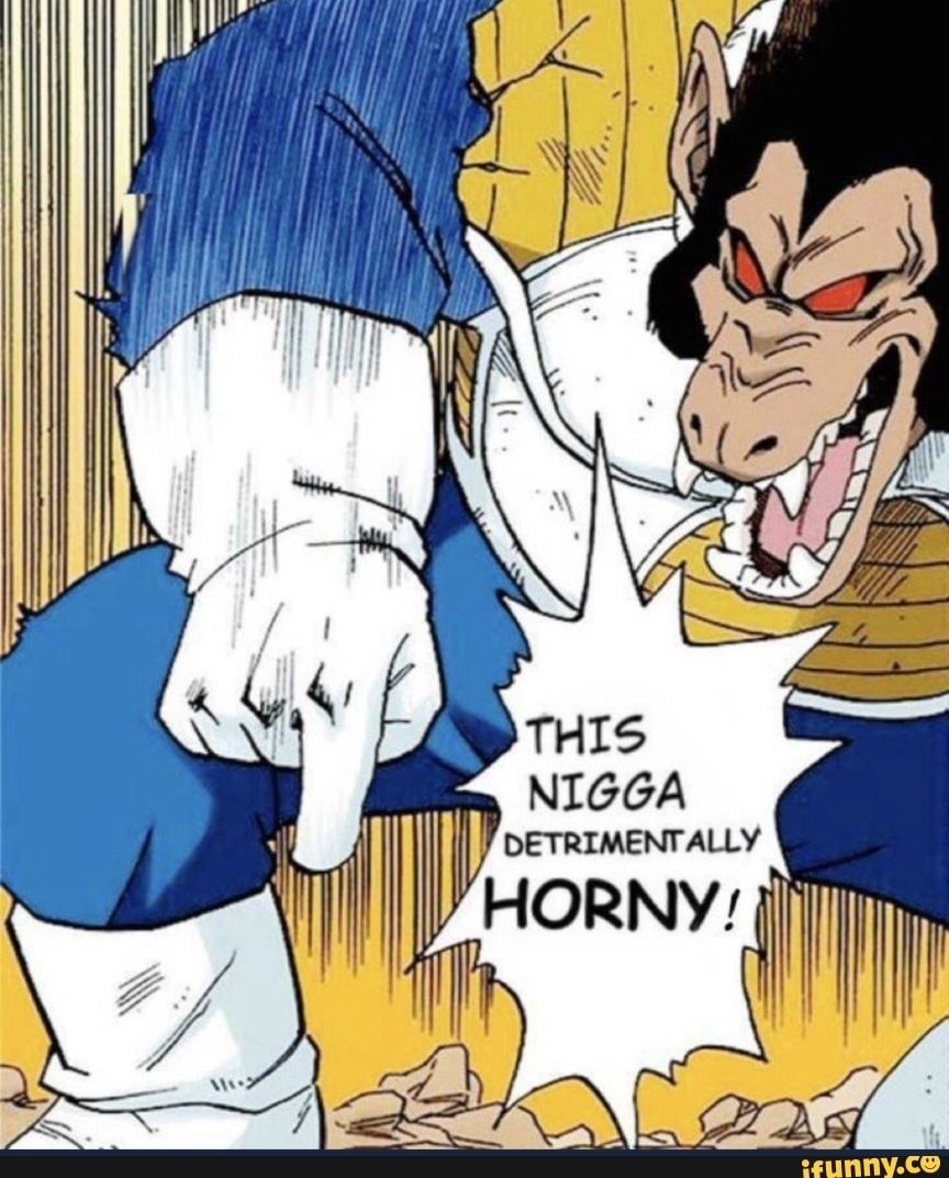 jasontodd456 OnlyFans profile picture
