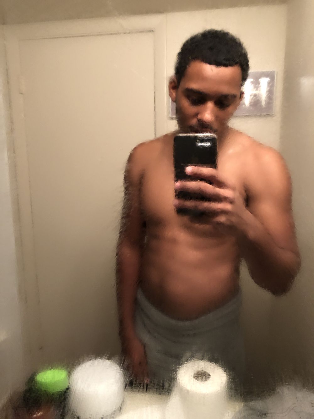 dj22393 OnlyFans profile picture