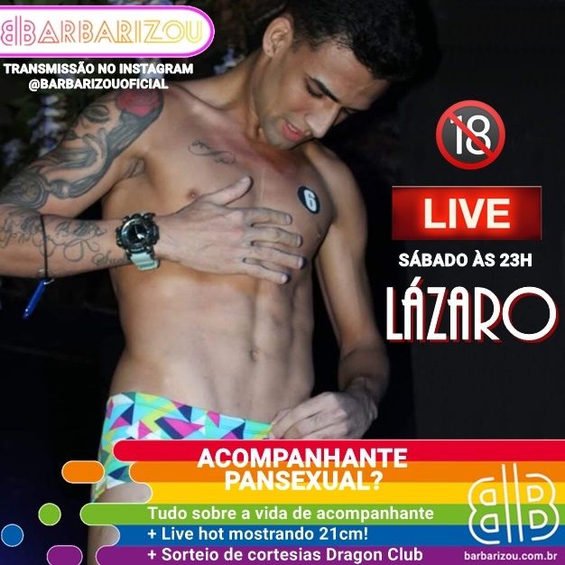lazaroreall1 OnlyFans profile picture