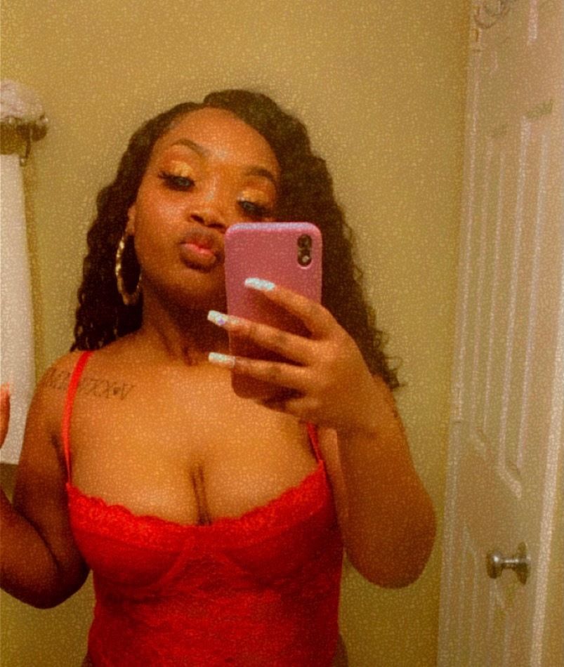 allbouttyjaa OnlyFans profile picture