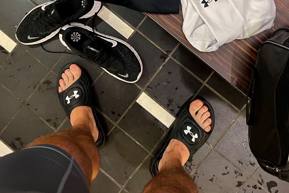 gearsweat OnlyFans profile picture