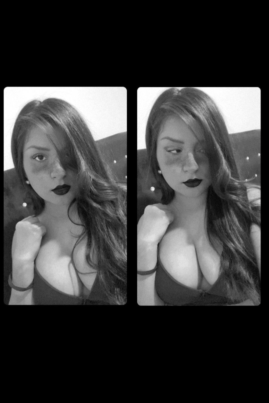 jnfrralejandra OnlyFans profile picture