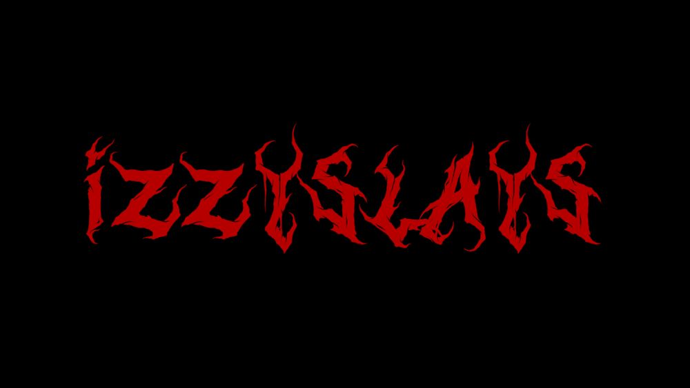izzyslays OnlyFans profile picture
