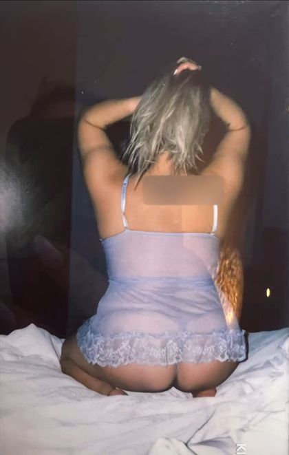 thickasianlove OnlyFans picture