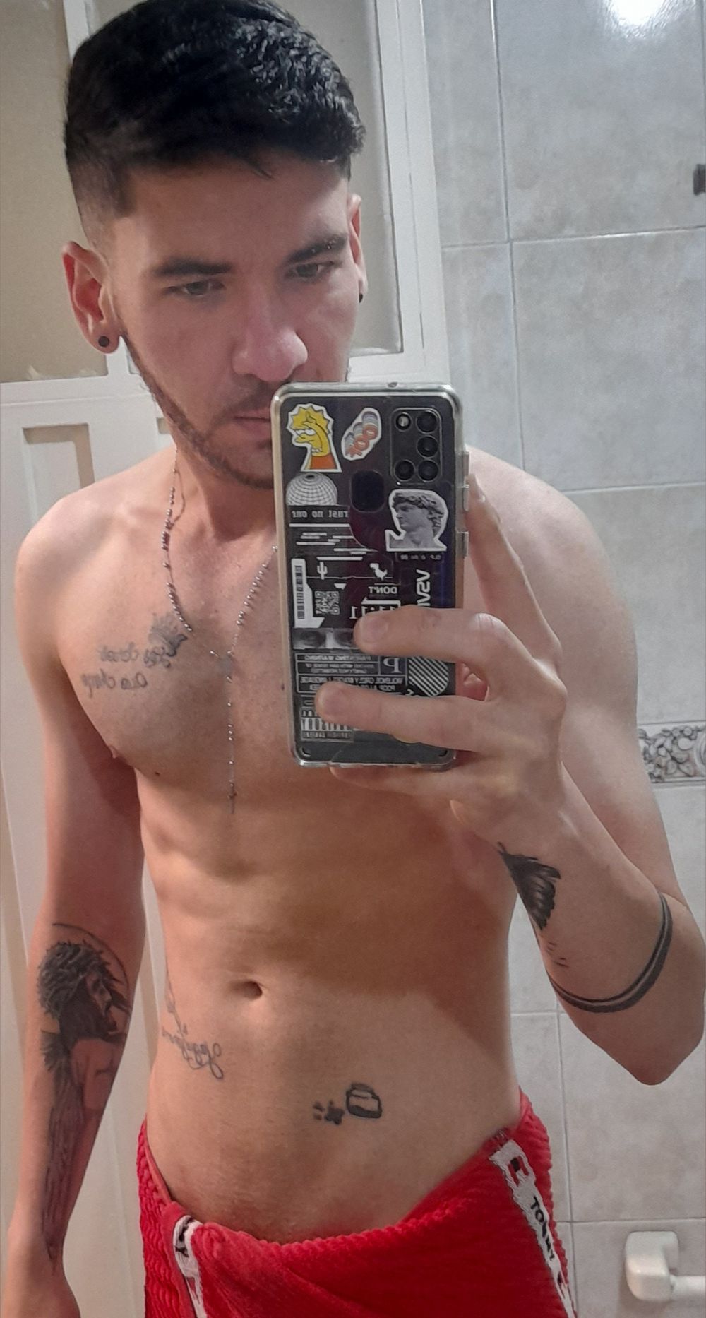 emop09 OnlyFans profile picture