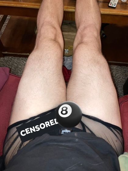 jordanspaniard OnlyFans picture